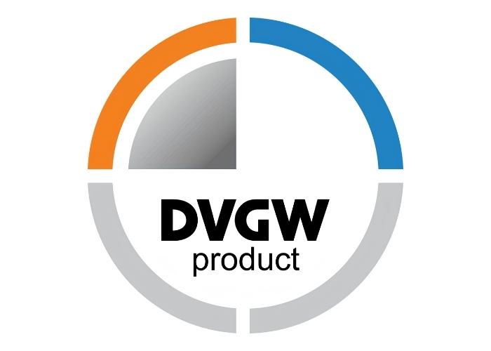 DVGW